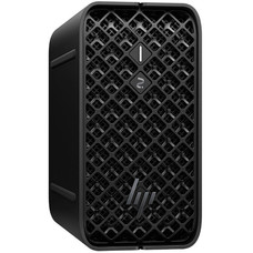 PC HP WORKSTATION A40N0ET-DU637 PC HP WORKSTATION A40N0ET