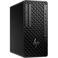 PC HP WORKSTATION A40NGET
