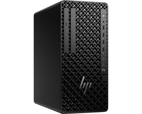 PC HP WORKSTATION A40NGET