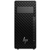 PC HP WORKSTATION A40NGET