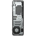 PC HP WORKSTATION A40NGET