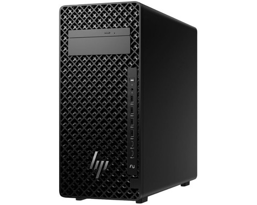 PC HP WORKSTATION A40NTET-DU484 PC HP WORKSTATION A40NTET