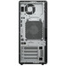 PC HP WORKSTATION A40NTET-DU484 PC HP WORKSTATION A40NTET