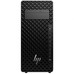 PC HP WORKSTATION A40NVET