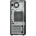 PC HP WORKSTATION A40NVET
