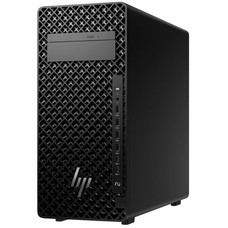PC HP WORKSTATION A40PPET