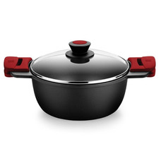 CACEROLA BRA A410320