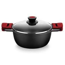 CACEROLA BRA A410328