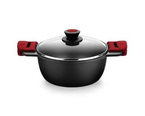 CACEROLA BRA A410328