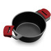 CACEROLA BRA A410328