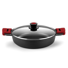 CACEROLA BRA A410524