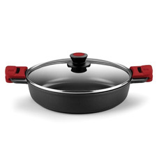 CACEROLA BRA A410528