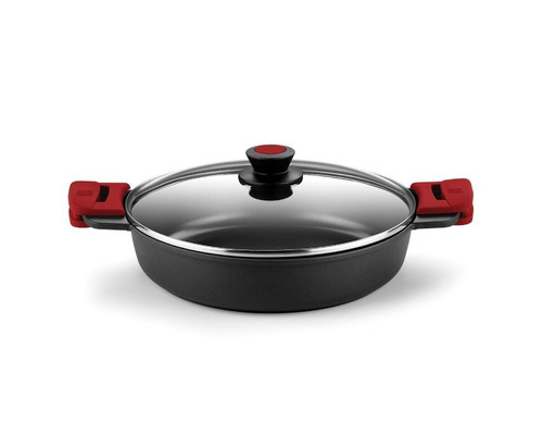CACEROLA BRA A410528