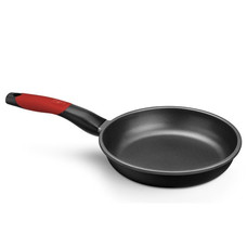 SARTEN BRA A411222