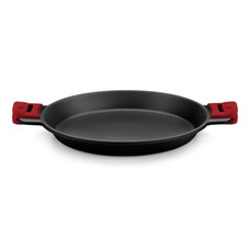 PAELLERA BRA A411636