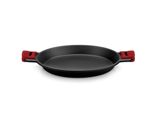 PAELLERA BRA A411636