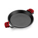 PAELLERA BRA A411636