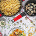CAZO BRA A413816