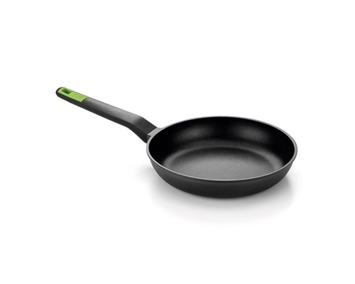 SARTEN BRA GASTRO 18CM