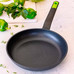 SARTEN BRA GASTRO 20CM