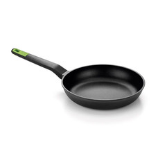 SARTEN BRA GASTRO 24CM