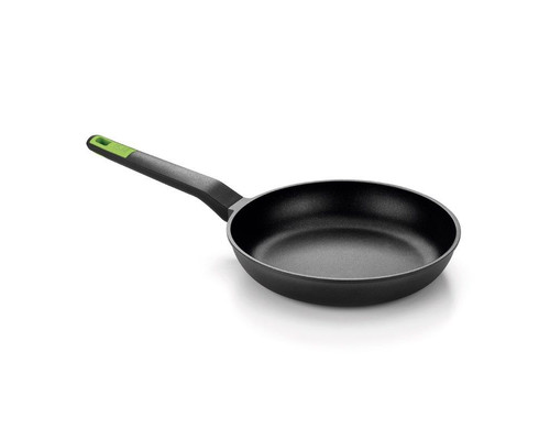 SARTEN BRA GASTRO 26CM