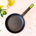 SARTEN BRA GASTRO 26CM