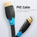 CABLE VENTION HDMI AACBE-DU0 CABLE VENTION HDMI AACBE