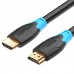 CABLE VENTION HDMI AACBF