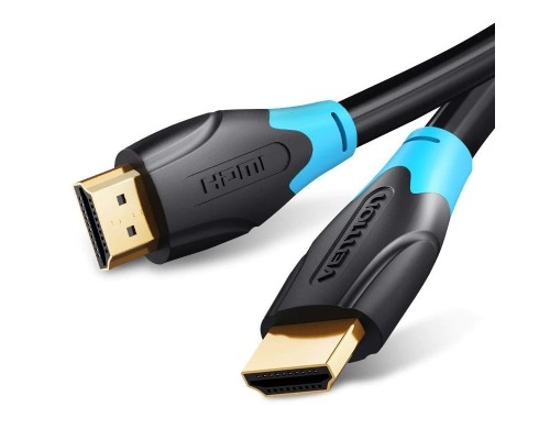 CABLE VENTION HDMI AACBH