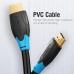 CABLE VENTION HDMI AACBI