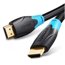 CABLE VENTION HDMI AACBK-DU2 CABLE VENTION HDMI AACBK