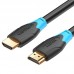 CABLE VENTION HDMI AACBQ-DU7 CABLE VENTION HDMI AACBQ