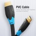 CABLE VENTION HDMI AACBQ-DU7 CABLE VENTION HDMI AACBQ