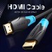 CABLE VENTION HDMI AACBQ-DU7 CABLE VENTION HDMI AACBQ