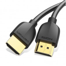 CABLE VENTION HDMI AAIBF