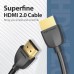 CABLE VENTION HDMI AAIBG