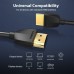 CABLE VENTION HDMI AAIBG