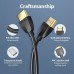 CABLE VENTION HDMI AAIBH