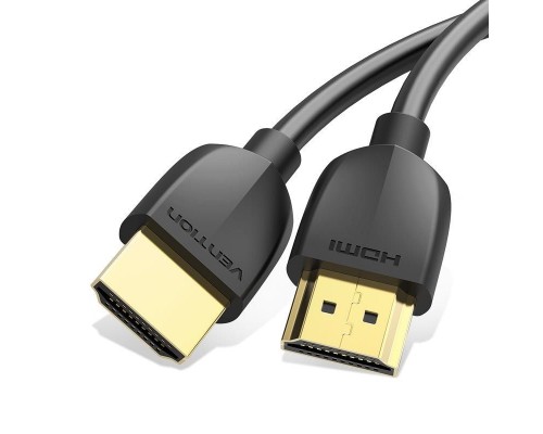 CABLE VENTION HDMI AAIBI-DU1 CABLE VENTION HDMI AAIBI