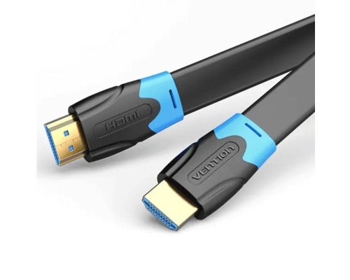 CABLE VENTION AAKBL