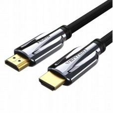 CABLE VENTION HDMI AALBG