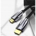 CABLE VENTION HDMI AALBG