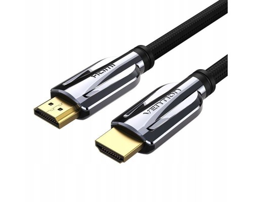 CABLE VENTION HDMI AALBI-DU3 CABLE VENTION HDMI AALBI