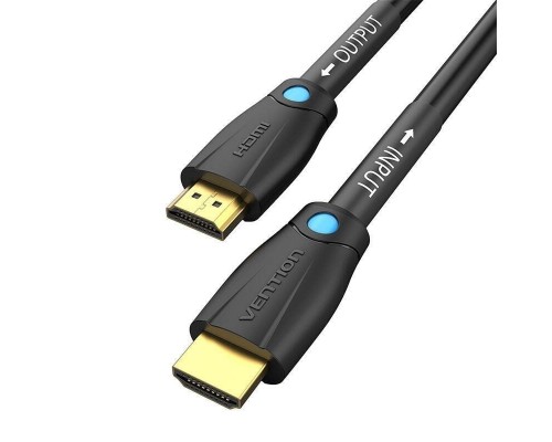 CABLE VENTION AAMBQ