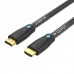 CABLE VENTION AAMBQ