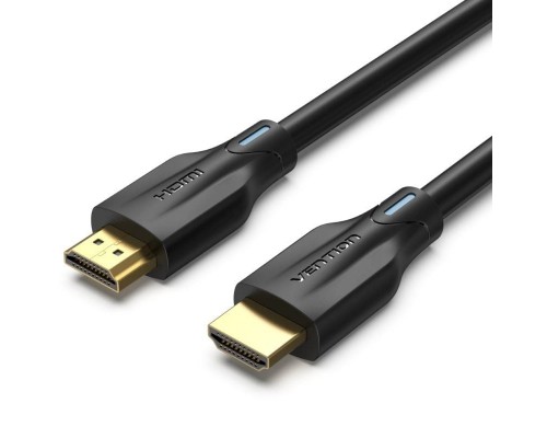 CABLE VENTION HDMI AANBF