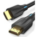 CABLE VENTION HDMI AANBF