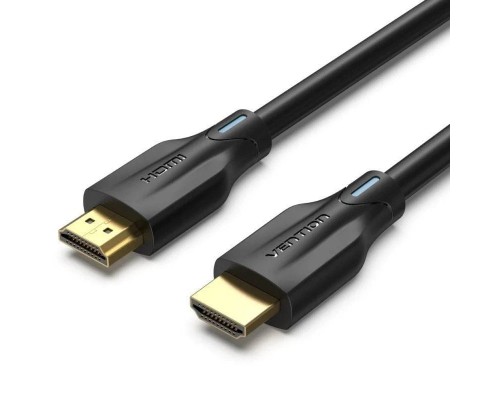 CABLE VENTION HDMI AANBG