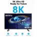 CABLE VENTION HDMI AANBG